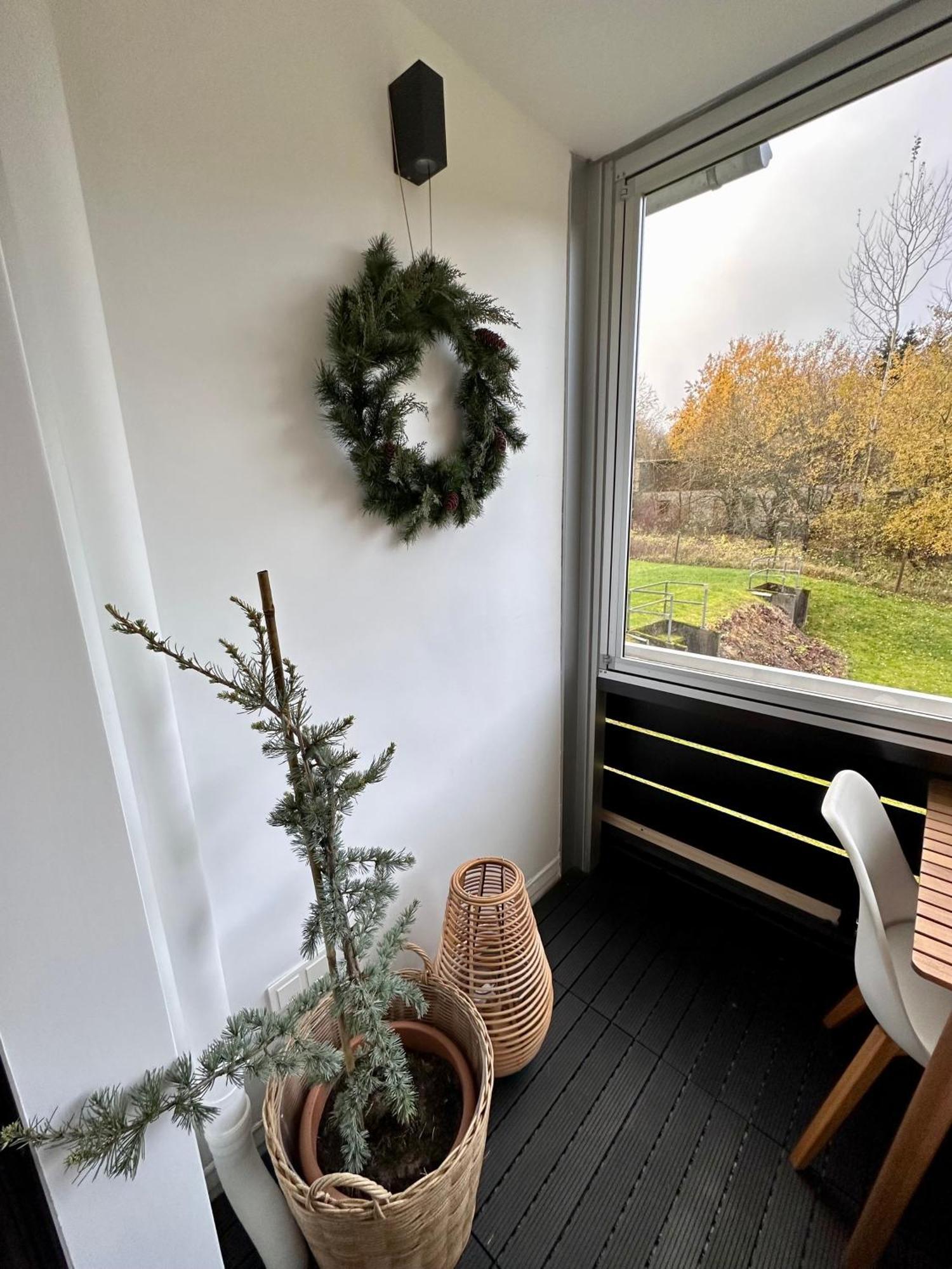 Ferienwohnung Waldgaenger Hahnenklee Goslar Kültér fotó